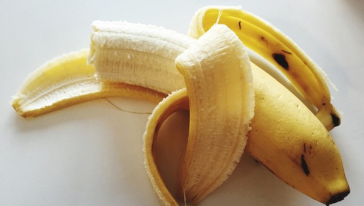 Cum arătau pepenii și bananele acum câteva mii de ani. Nu le recunoști