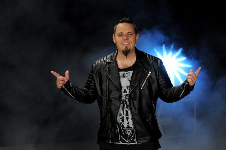 Trupa Vunk și câștigătorul Eurovision, Ovidiu Anton, vor susține un concert de zile mari