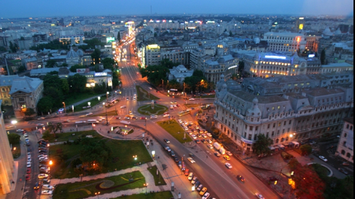 Care sunt cele mai scumpe zone de locuințe din România! Bucureștiul, cele mai mari prețuri