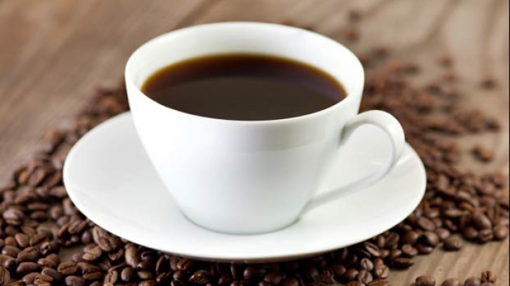 Cel mai mare mit despre cafea nu este adevărat. Iată ce au descoperit cercetătorii