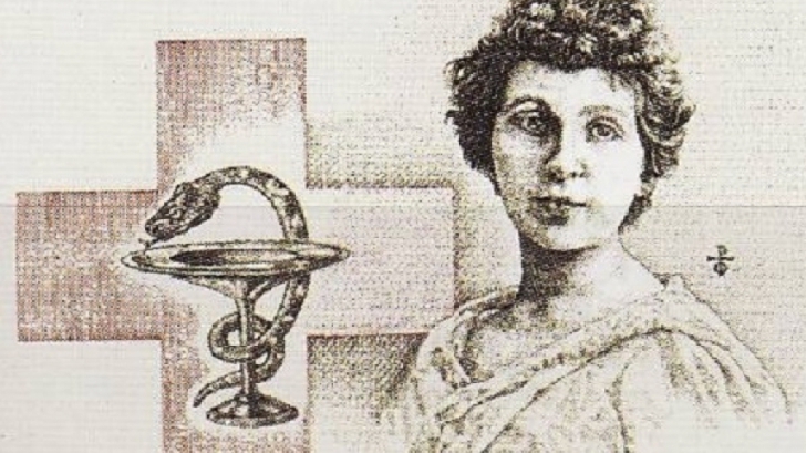 Femei de legendă! Maria Cuțarida-Crătunescu, prima femeie medic din România