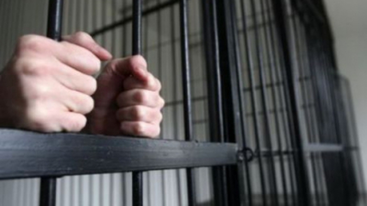 Primarul oraşului Cernavodă, condamnat la închisoare cu executare pentru abuz în serviciu