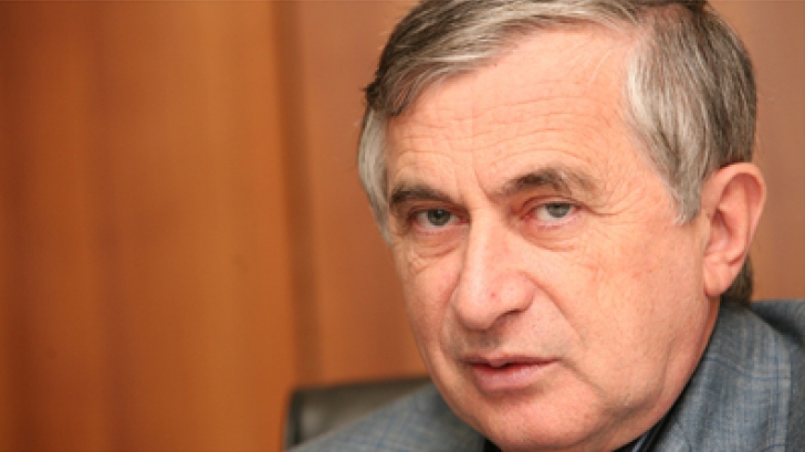 Fost director general al TAROM: Ministerul nu intervine oportun pentru rezolvarea problemelor 