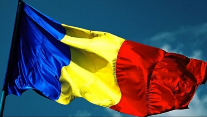 Proiect de lege: defăimarea ţării sau a naţiunii române, pedepsită cu închisoarea