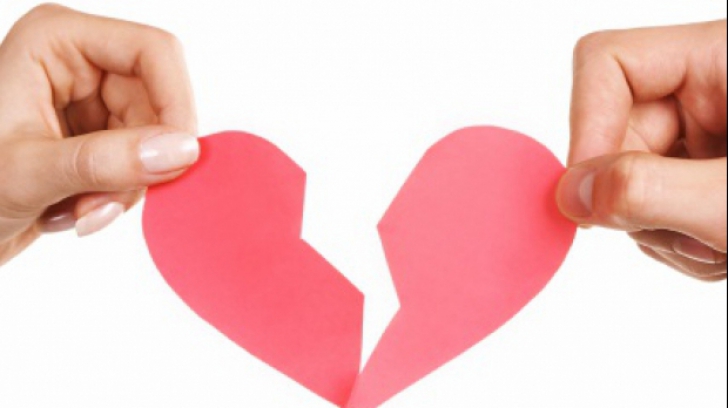 4 motive reale pentru care relaţiile se destramă