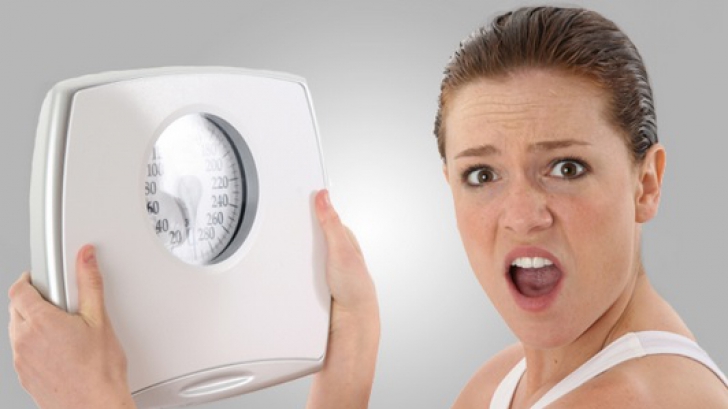 dieta fulger de post cum să pierdeți greutatea după o binge