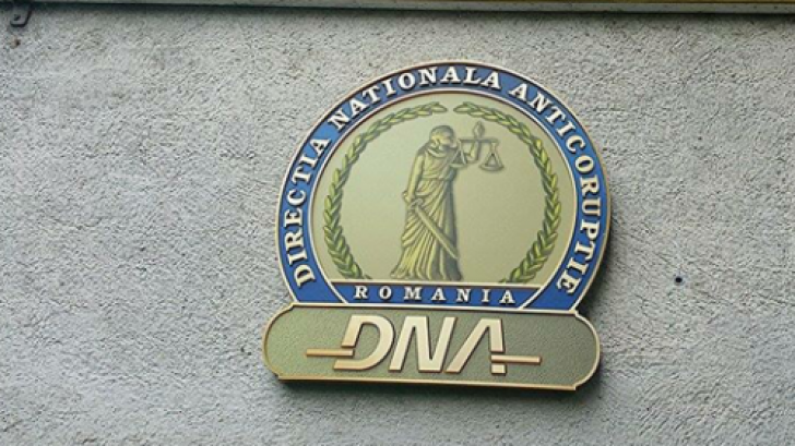 DNA: Președintele CJ Mureș, Ciprian Dobre, urmărit penal pentru mai multe infracțiuni