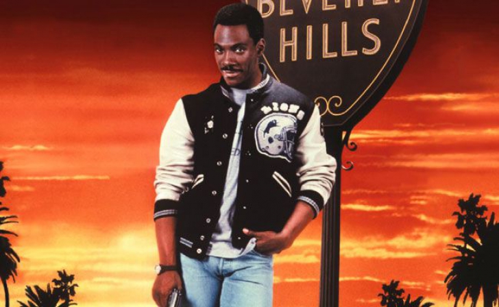 DRAMĂ! A MURIT actorul din seria Beverly Hills Cop. Cauza decesului, necunoscută