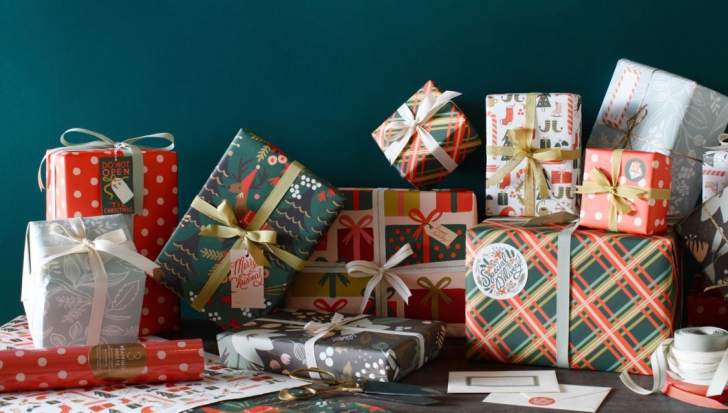 eMAG – 5 idei de cadouri foarte frumoase de 8 Martie