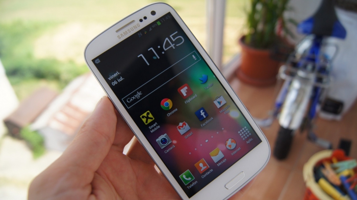 eMAG – 8 telefoane foarte puternice care costa sub 1.000 de lei, dupa reducere