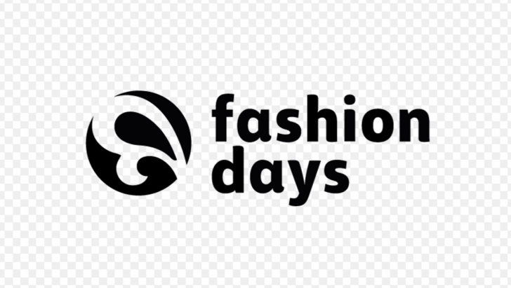 Fashion Days – Care sunt promotiile la haine de la branduri celebre ca Mango, Guess sau Converse