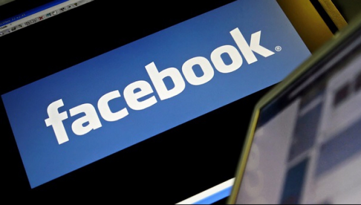 Un tribunal din Turcia ordonă interzicerea accesului la Facebook și Twitter după tragedie