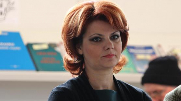 Olguța Vasilescu scapă de arestul la domiciliu! Edilul Craiovei va fi cercetat în stare de libertate