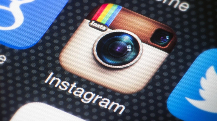Facebook, decizie de ultimă oră în cazul Instagram! Schimbarea așteptată de toți utilizatorii