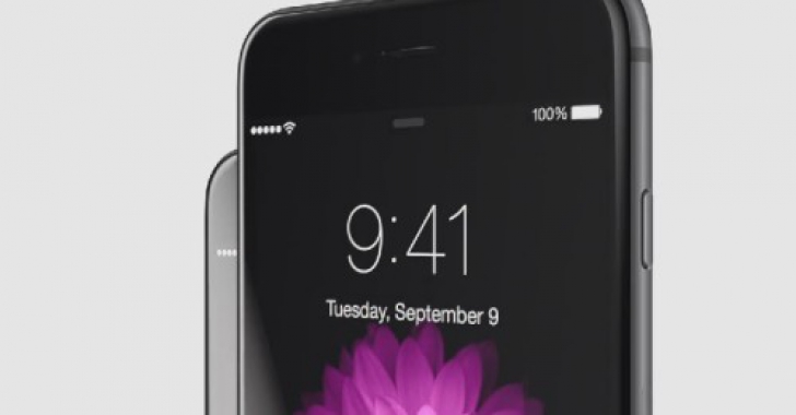 V-aţi întrebat de ce în reclamele la Iphone pe display apare ora 9:41? Jobs a avut ideea genială