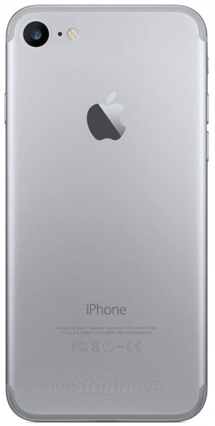 Incredibil, dar adevărat: Apple a pierdut bătălia pentru marca înregistrată "iPhone"