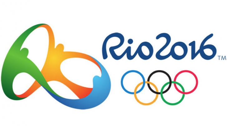 Decizie istorică în sport: ce se întâmplă la Jocurile Olimpice