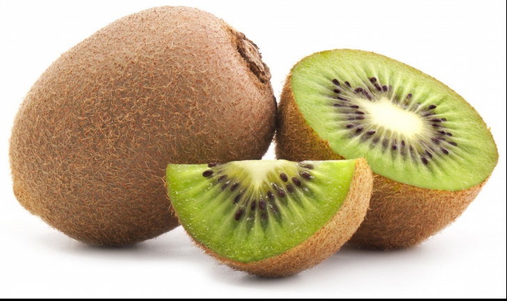 Ce se întâmplă dacă mănânci un kiwi în fiecare dimineață. Efectele sunt uimitoare!