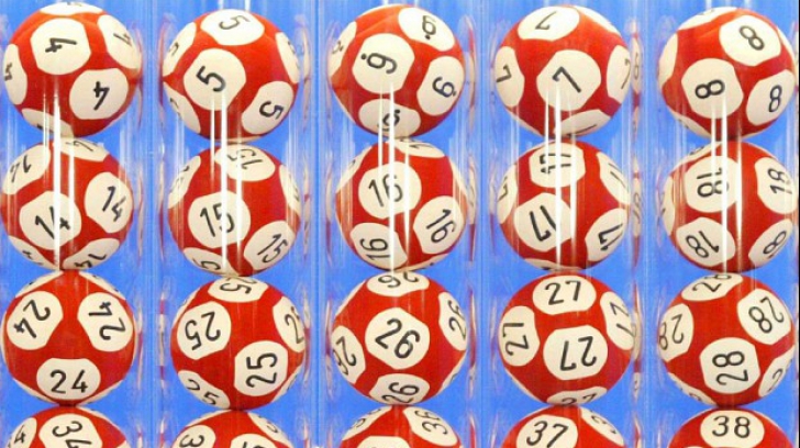 Schimbare importantă pentru Loteria Română