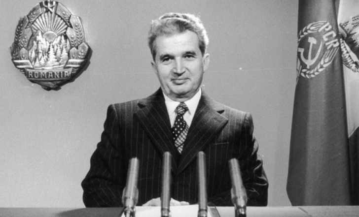 Emil Bărbulescu, nepotul lui Nicolae Ceaușescu, a încetat din viață