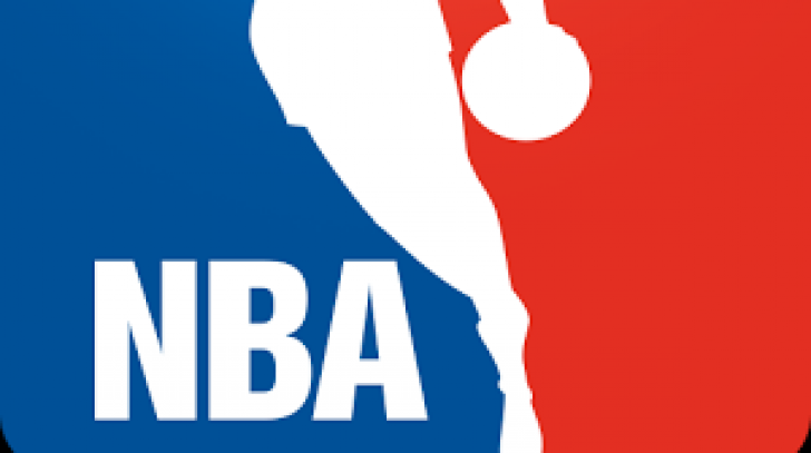 NBA: Golden State Warriors a obținut a 60-a victorie de la debutul sezonului