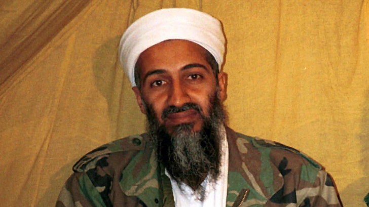 Ce avere fabuloasă a lăsat Osama Ben Laden prin testament, doar pentru activități teroriste