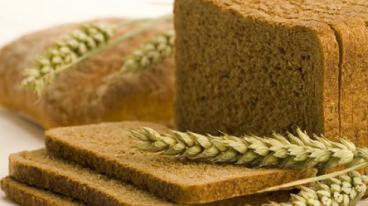 S-a descoperit tipul de pâine care aduce numai beneficii! E plină de antioxidanți anti-cancer 