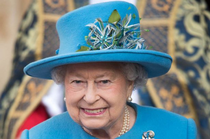 Surpriza pe care a pregătit-o Regina Elisabeta a II-a la aniversarea a 90 de ani. E o premieră!