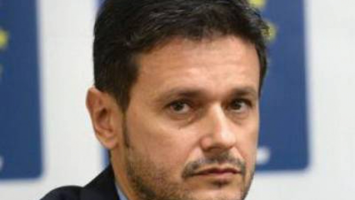 Răzvan Sava, primar interimar Bucureşti: Sper să vin cu avizul de securitate şi să redăm stadionul
