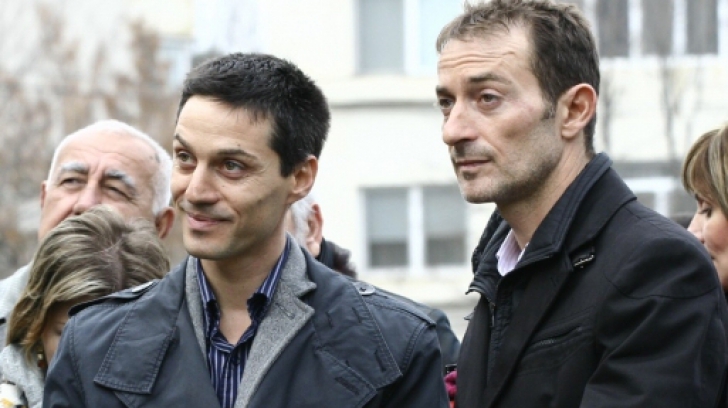 Radu Mazăre și fratele acestuia, vizați de noi acuzații! Ce nu și-au trecut în declarațiile de avere