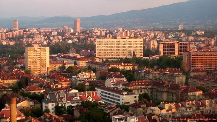 Ambasada SUA: posibilă amenințare teroristă la Sofia. Bulgarii neagă vehement informația