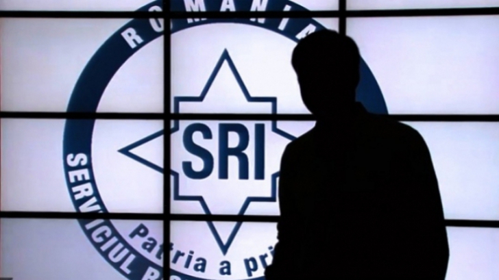 SRI va putea să facă acte de cercetare penală în chestiuni de securitate naţională
