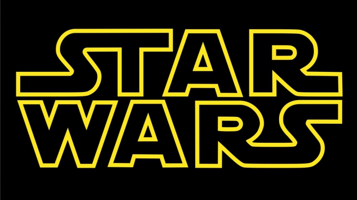 Veste tragică pentru fanii seriei "Star Wars". Decesul care îi va cutremura