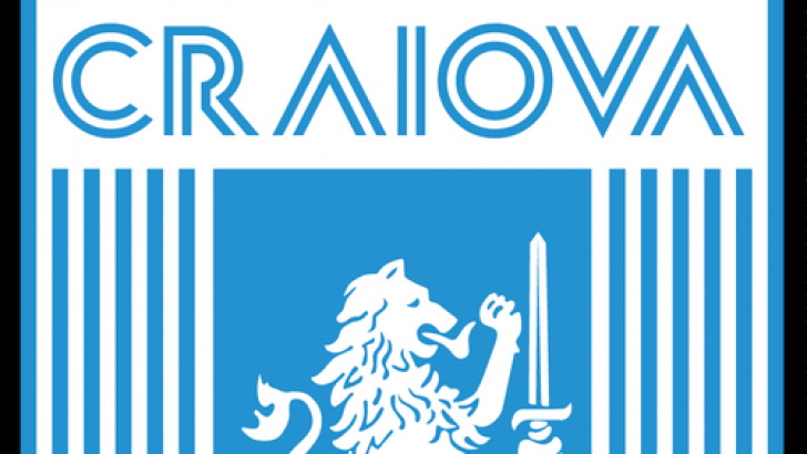 Geolgău spune că CSU Craiova are dreptul de a folosi sigla și palmaresul clubului înființat în 1948