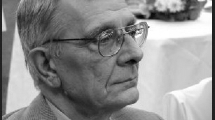 Fostul deputat UDMR Tokay György, fost ambasador al României în Lituania, a murit 