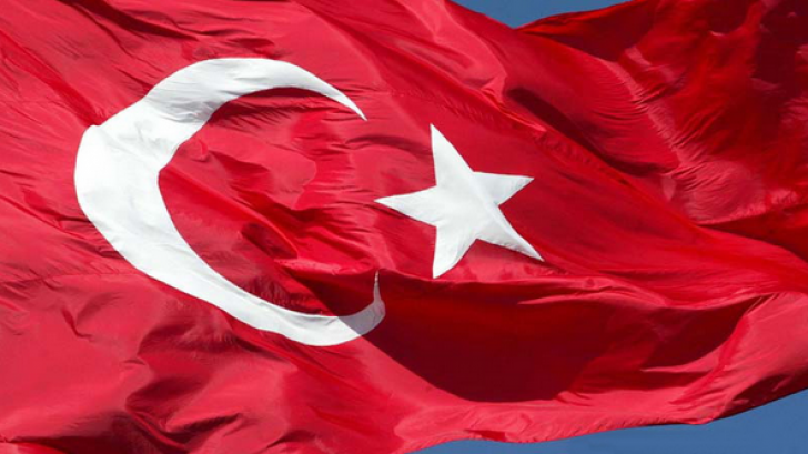 Turcia, propunere la summitul de la Bruxelles pentru soluționarea crizei imigrației. UPDATE