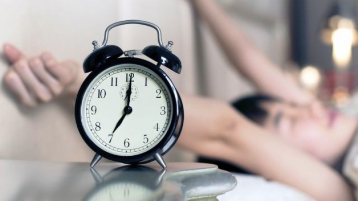 Cinci trucuri care te energizează de la primele ore ale dimineții 