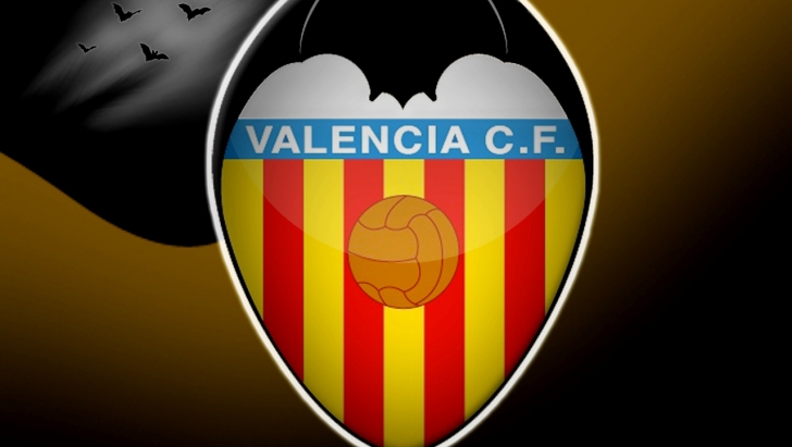 Valencia şi-a dat afară antrenorul şi i-a făcut o ofertă de 19 milioane de euro unui super tehnician