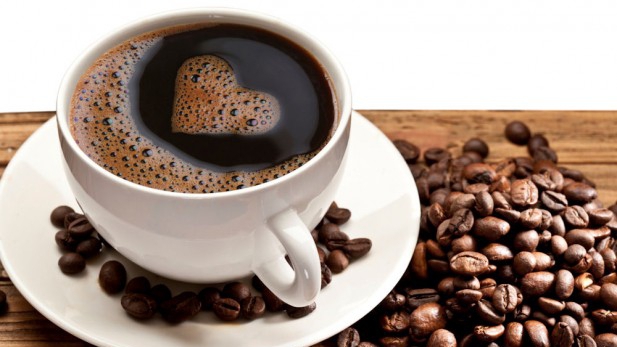 vizează cafeaua cu slăbire globală fara pierdere in greutate, dar pierdere in grasime corporala