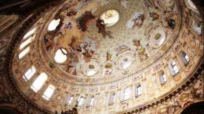 Arta e sănătate curată