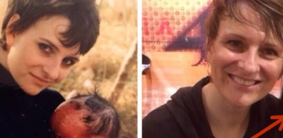 Şi-au ascuns copilul 22 de ani pentru ca nimeni să nu-i vadă faţă. Cum arată în realitate. E ŞOCANT