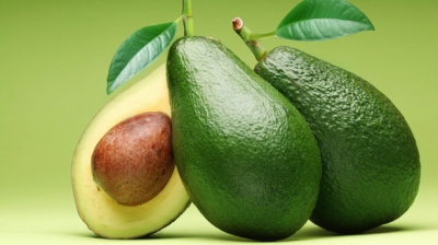 Beneficii uluitoare ale sâmburilor de avocado