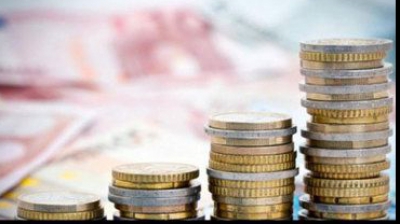 AVERTISMENT dur: România riscă să încheie anul în criză economică! Deficitul bugetar, peste 7%