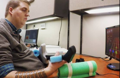 Chip &icirc;n creier