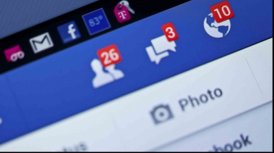 Partea întunecată a Facebook-ului: Ce să ştergi ca informaţiile tale să fie în siguranţă