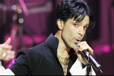 Adevărata cauză a morții lui Prince. O boală necruțătoare l-a răpus pe starul de 57 de ani