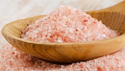 Ce se întâmplă în organism dacă vei consuma sare de Himalaya timp de 30 de zile