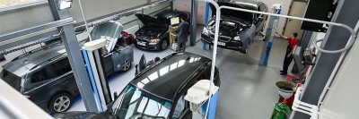 Bimmer Service. Un service BMW scump sau accesibil oricui?