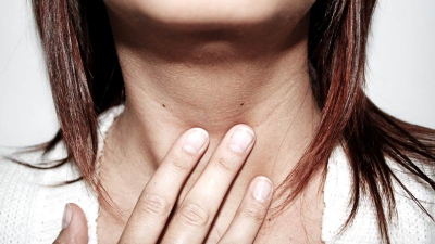 Ceaiul care are grijă de tiroidă. Iată cum se prepară