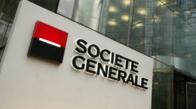 Percheziții la sediul central al Societe Generale, în urma scandalului Panama Papers